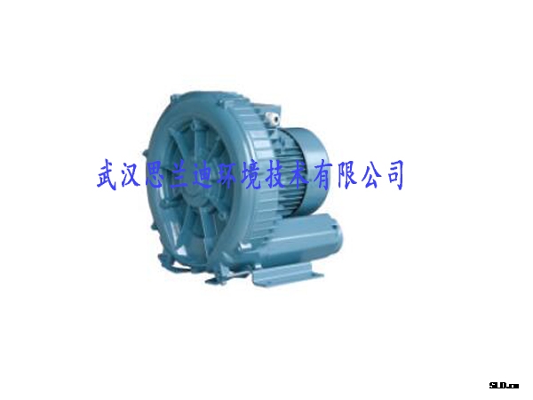 游泳池設備——Emaux（意萬仕） 風泵